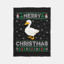 Search for ugly christmas sweater blankets Make christmas great again