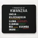 Search for principle mousepads Happy christma