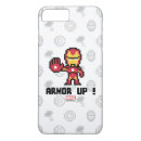 Search for 8bit cases Retro