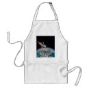 Search for telescopes aprons Astronomy