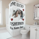 Recherche de valentines shower curtains Couple
