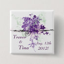 Recherche de occasions spéciales badges Faites gagner la date