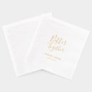 Search for shower quotes weddings Engagement