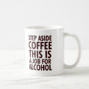 Search for baileys mugs Alcohol