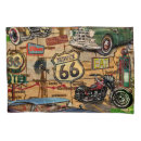 Search for cars pillowcases Retro