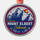 Recherche de le mont elbert Escalade