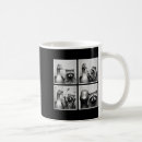 Search for funny goose mugs Friends