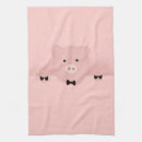Recherche de pig kitchen decor Animal