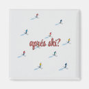 Search for apres ski gifts Winter