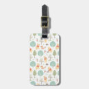 Search for disney travel accessories Children