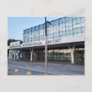 Search for airport postcards Travel