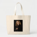 Recherche de granger de hermione sacs Harry potter