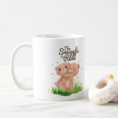 Search for bear hug mugs Couple