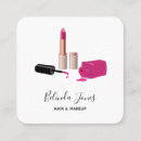 Recherche de vernis cartes visite Mode