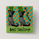 Recherche de meilleur costume badges Coloré
