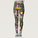 Search for llama leggings Whimsical