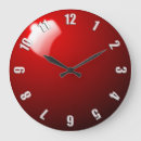 Search for snooker clocks Pool
