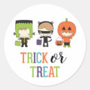Search for birthday party bag stickers Kids