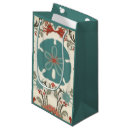 Search for seashell gift bags Nature