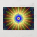 Recherche de etoiles cartes postales Bleu