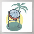 Search for drum design posters Instrument