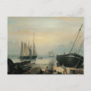 Search for repairs postcards Vintage