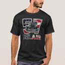 Search for belaire tshirts For him