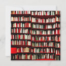 Search for lover christmas cards Book lovers