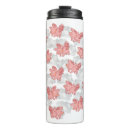 Search for flying piglet mugs Wings