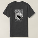 Recherche de dr fauci tshirts Covid