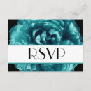 Search for s rose invitations Flowers