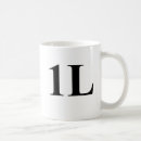 Search for jds mugs Lawyer