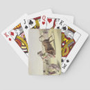 Recherche de spain jeux de cartes Price