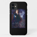 Recherche de ordres iphone coques Harry potter