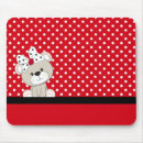 Recherche de peluches tapis souris Pour elle