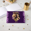 Search for fairytale guest books Quinceanera