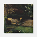 Search for millais magnets Victorian