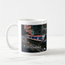 Search for canal boats mugs Water