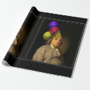 Recherche de anniversaire drôle papier cadeau Homme