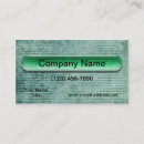 Search for banner business cards Stylish