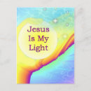 Recherche de leader spirituel Religieux