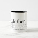 Search for mother quotes mugs Typography