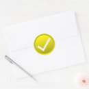 Search for check mark symbol Symbolical