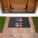 Search for trump doormats Politics