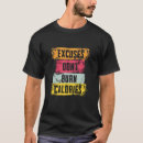 Search for calorie clothing Fitness