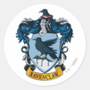 Recherche de deathly hallows autocollants Vintage