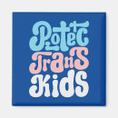 Search for trans gender magnets Queer