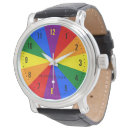 Search for equalizer watches Pride month celebration