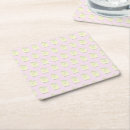 Search for graduation coasters Bridal shower