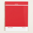 Recherche de rouge bureau fournitures Pour elle